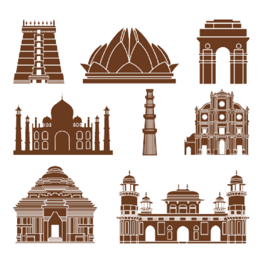 Best Travel Agency In Delhi