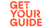 Get your guide