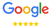 Google Reviews
