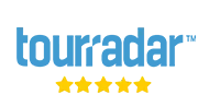 Tourraddar