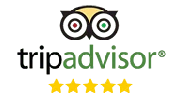 Trip Advisor
