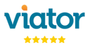 Viator