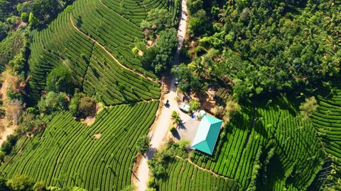 Vagamon