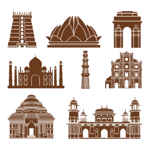 Best Travel Agency In Delhi