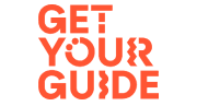 Get your guide