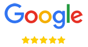Google Reviews