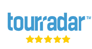 Tourraddar