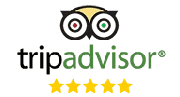 Trip Advisor