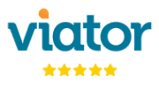 Viator